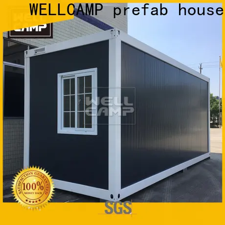 extended best shipping container homes with walkway online 1