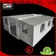 WELLCAMP, WELLCAMP prefab house, WELLCAMP container house container home ideas supplier for apartment 1