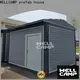 panel crate homes apartment for sale 1