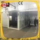 big size container van house design online for wedding room 1
