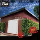 WELLCAMP, WELLCAMP prefab house, WELLCAMP container house eco friendly buy container home labour camp for hotel 1