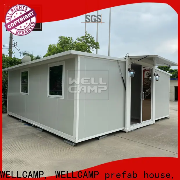 big size container home ideas online for apartment 1