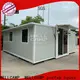 big size container home ideas online for apartment 1