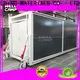 WELLCAMP, WELLCAMP prefab house, WELLCAMP container house container home ideas with two bedroom for apartment 1