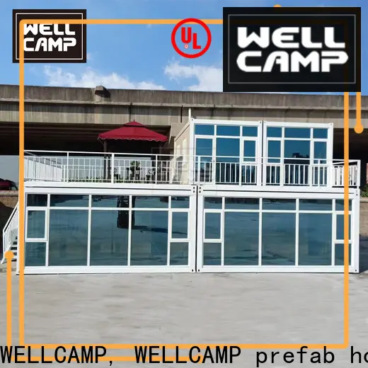 story buy container home wholesale 1