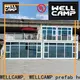 story buy container home wholesale 1
