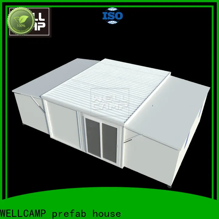 standard container van house design wholesale for living 1