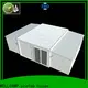 standard container van house design wholesale for living 1