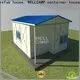 WELLCAMP, WELLCAMP prefab house, WELLCAMP container house prefab homes wholesale for office1 1