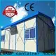 WELLCAMP, WELLCAMP prefab house, WELLCAMP container house labor camp apartment for labour camp1 1