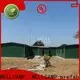WELLCAMP, WELLCAMP prefab house, WELLCAMP container house T prefabricated House online for dormitory1 1