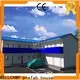 WELLCAMP, WELLCAMP prefab house, WELLCAMP container house prefab container homes classroom for office1 1