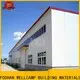 WELLCAMP, WELLCAMP prefab house, WELLCAMP container house prefabricated warehouse low cost for warehouse1 1