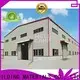 WELLCAMP, WELLCAMP prefab house, WELLCAMP container house prefabricated warehouse manufacturer for sale1 1
