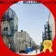 WELLCAMP, WELLCAMP prefab house, WELLCAMP container house economic tiny houses prefab apartment for accommodation worker 1