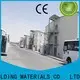 WELLCAMP, WELLCAMP prefab house, WELLCAMP container house prefab guest house building for accommodation 1