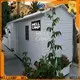 WELLCAMP, WELLCAMP prefab house, WELLCAMP container house mobile prefabricated shipping container homes online for office 1