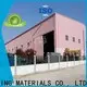 economic prefabricated warehouse supplier for warehouse 1