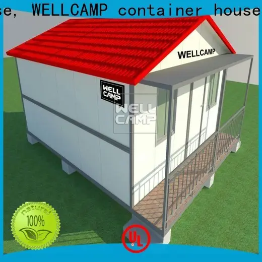 luxury shipping container home designs labour camp for sale 1