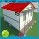 luxury shipping container home designs labour camp for sale 1