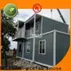economic container house for sale home for goods 1
