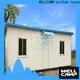 modern prefab house kits online for office 1