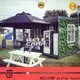 eco friendly shipping container homes prices supplier for outdoor builder 1