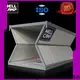 WELLCAMP, WELLCAMP prefab house, WELLCAMP container house mobile container house cost supplier for sale 1