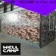 WELLCAMP, WELLCAMP prefab house, WELLCAMP container house panel container house cost online for sale 1