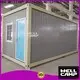 ripple prefab container house online for living 1