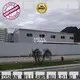 three floor prefab house kits online for hospital 1