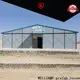 WELLCAMP, WELLCAMP prefab house, WELLCAMP container house prefab house kits on seaside for labour camp 1