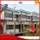manufactured sea can homes wholesale for hotel 1