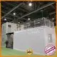 wool small container homes supplier wholesale 1