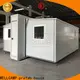 WELLCAMP, WELLCAMP prefab house, WELLCAMP container house container home ideas online for wedding room 1