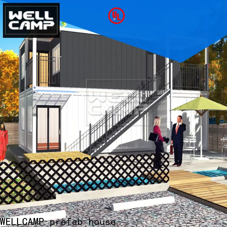 luxury storage container homes for sale in garden for sale 1