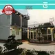 WELLCAMP, WELLCAMP prefab house, WELLCAMP container house low cost sea can homes wholesale for sale 1
