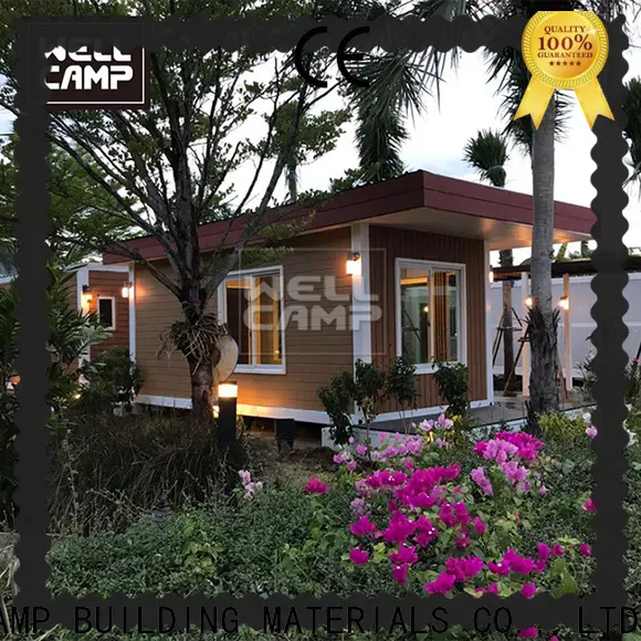 light steel shipping container home designs labour camp for resort 1