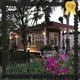 light steel shipping container home designs labour camp for resort 1