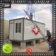 material modular container homes manufacturer wholesale 1