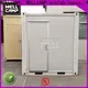WELLCAMP, WELLCAMP prefab house, WELLCAMP container house portable toilets for sale price container online1 1