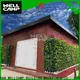 affordable buy container home labour camp for sale 1