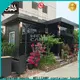 WELLCAMP, WELLCAMP prefab house, WELLCAMP container house manufactured buy shipping container home wholesale for sale 1