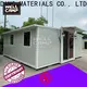 WELLCAMP, WELLCAMP prefab house, WELLCAMP container house container shelter supplier for wedding room1 1