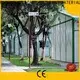 WELLCAMP, WELLCAMP prefab house, WELLCAMP container house prefabricated houses by chinese companies on seaside for hospital1 1