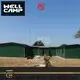 economic prefab guest house online for accommodation 1