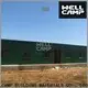 WELLCAMP, WELLCAMP prefab house, WELLCAMP container house prefabricated shipping container homes online for accommodation 1