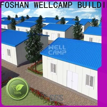 affordable prefab shipping container homes online for labour camp 1