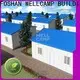 affordable prefab shipping container homes online for labour camp 1
