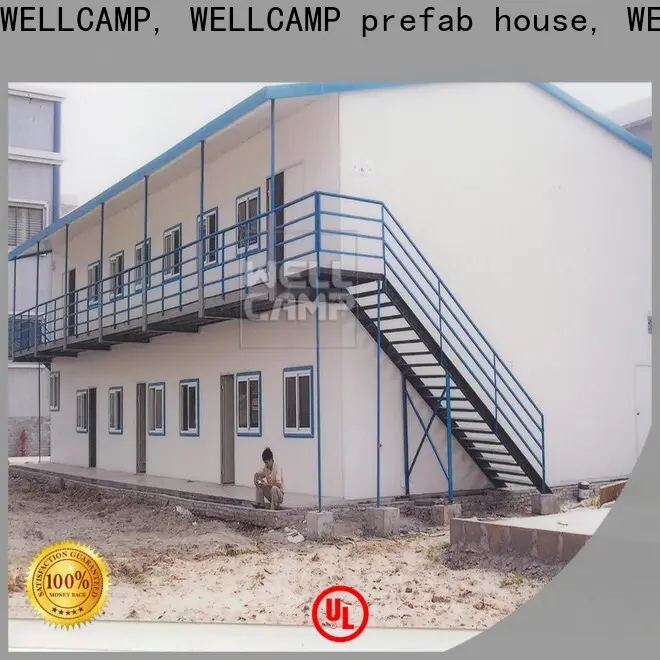 mobile prefab container homes for sale online for accommodation 1